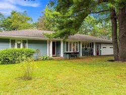 72 Maple Drive  New Minas, NS B4N 4C5