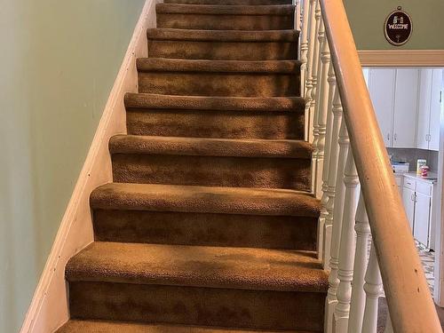 272 Brunswick Street, Truro, NS 