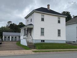 272 Brunswick Street  Truro, NS B2N 2J3