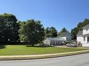 272 Brunswick Street, Truro, NS 