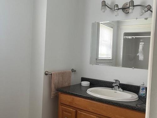 272 Brunswick Street, Truro, NS 