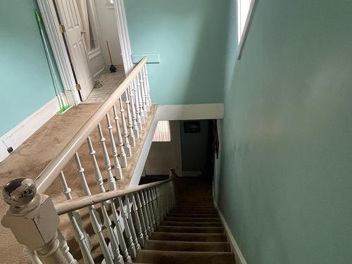 272 Brunswick Street, Truro, NS 