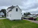 272 Brunswick Street, Truro, NS 