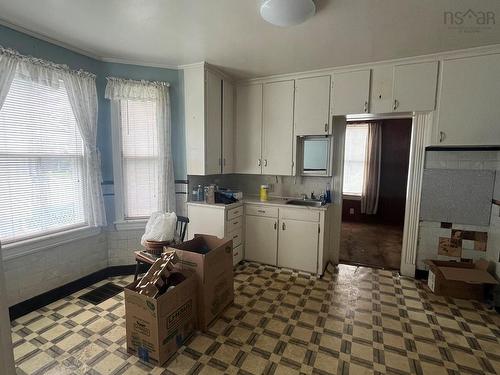 272 Brunswick Street, Truro, NS 