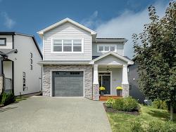 43 Brunello Boulevard  Timberlea, NS B3T 0J3