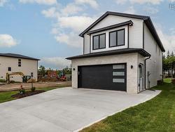 162 Brunello Blvd  Timberlea, NS B3T 0J4