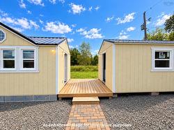 205 McGee Street Springhill, NS B0M 1X0