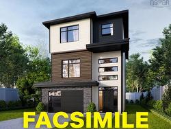 132 Brunello Blvd  Timberlea, NS B3T 0J4