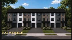 D 120 Stephs Street Bedford West, NS B4B 2S7
