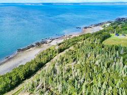 Lot B Old Baxter Mill Road Baxters Harbour, NS B0P 1H0