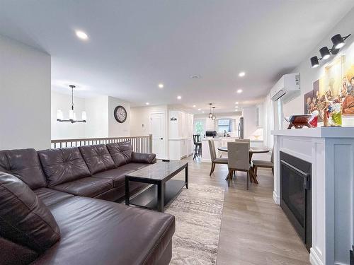 1 Raspberry Avenue, Charlottetown, PE 