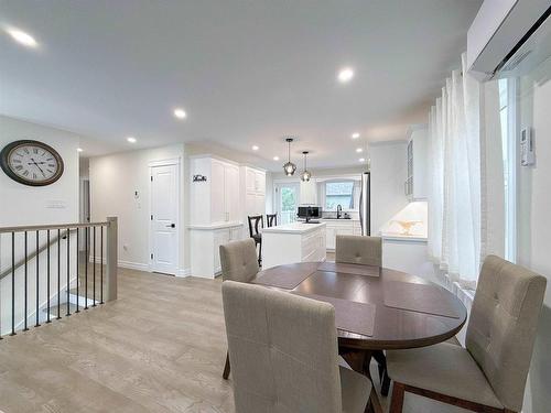 1 Raspberry Avenue, Charlottetown, PE 