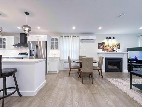 1 Raspberry Avenue, Charlottetown, PE 