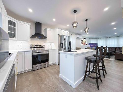 1 Raspberry Avenue, Charlottetown, PE 
