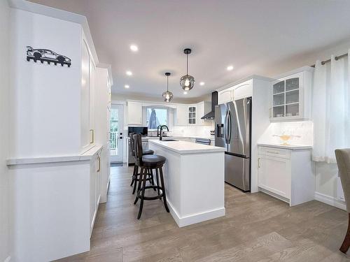 1 Raspberry Avenue, Charlottetown, PE 