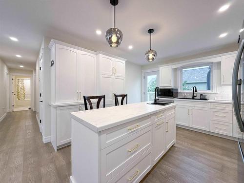 1 Raspberry Avenue, Charlottetown, PE 