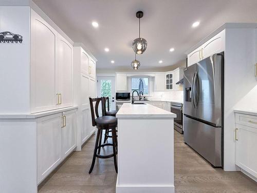 1 Raspberry Avenue, Charlottetown, PE 