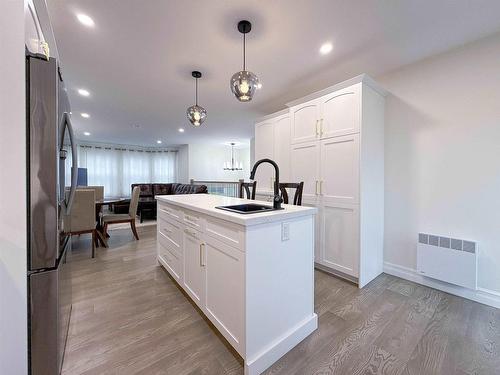 1 Raspberry Avenue, Charlottetown, PE 