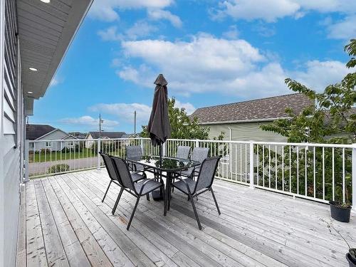 1 Raspberry Avenue, Charlottetown, PE 