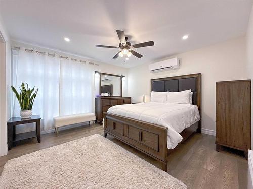 1 Raspberry Avenue, Charlottetown, PE 