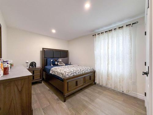 1 Raspberry Avenue, Charlottetown, PE 