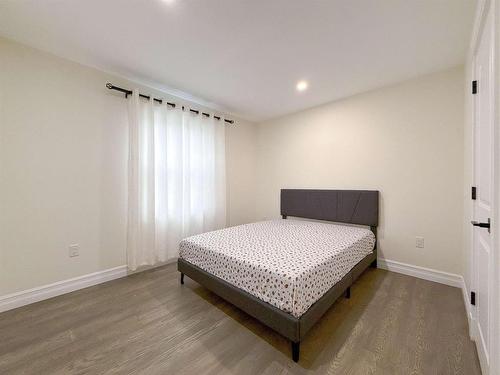 1 Raspberry Avenue, Charlottetown, PE 