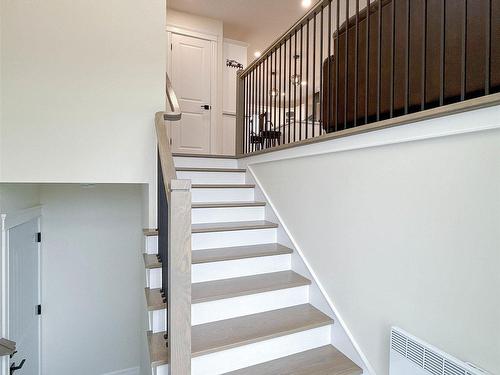 1 Raspberry Avenue, Charlottetown, PE 