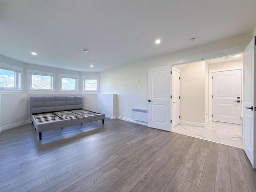 1 Raspberry Avenue, Charlottetown, PE 