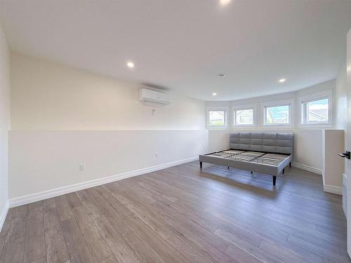 1 Raspberry Avenue, Charlottetown, PE 