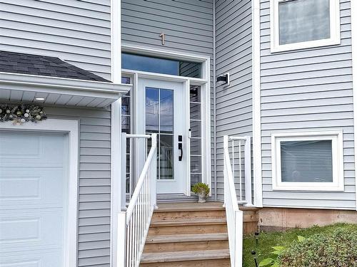 1 Raspberry Avenue, Charlottetown, PE 