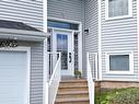 1 Raspberry Avenue, Charlottetown, PE 