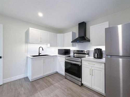 1 Raspberry Avenue, Charlottetown, PE 