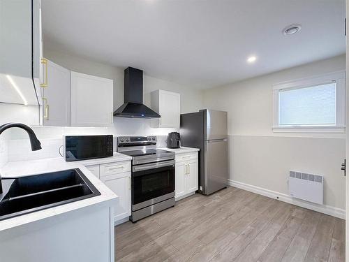 1 Raspberry Avenue, Charlottetown, PE 