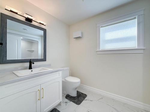 1 Raspberry Avenue, Charlottetown, PE 
