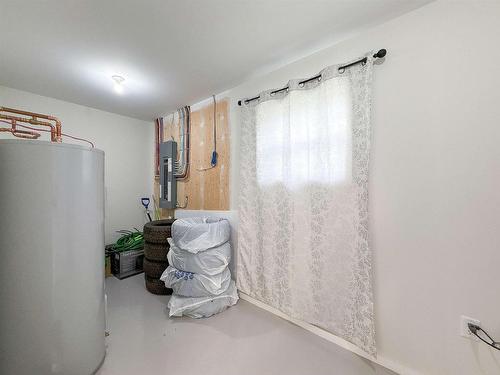 1 Raspberry Avenue, Charlottetown, PE 
