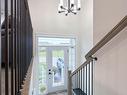 1 Raspberry Avenue, Charlottetown, PE 