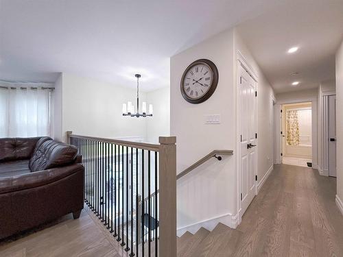 1 Raspberry Avenue, Charlottetown, PE 