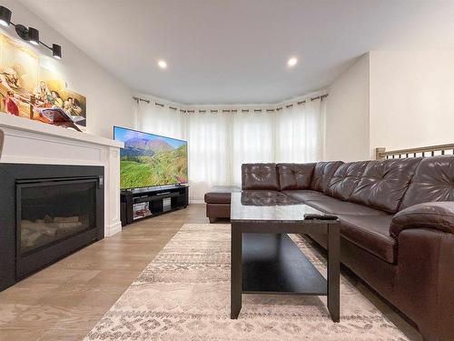 1 Raspberry Avenue, Charlottetown, PE 