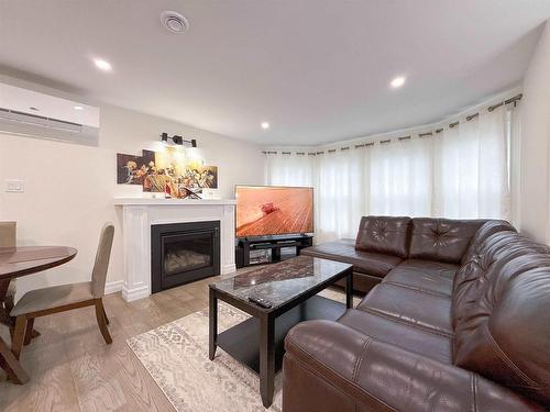 1 Raspberry Avenue, Charlottetown, PE 