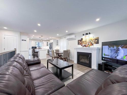 1 Raspberry Avenue, Charlottetown, PE 