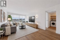 358 WATERLOO Avenue Unit# 902  Guelph, ON N1H 7Y3
