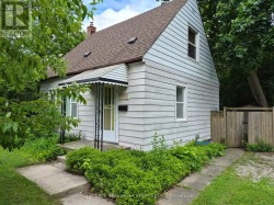 25 WATLING STREET London East, ON N5Y 3N4