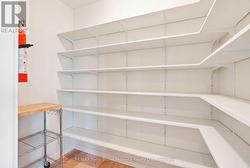 Pantry - 