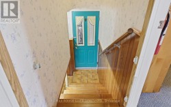 1 of 2 Staircases to Bsmt - 
