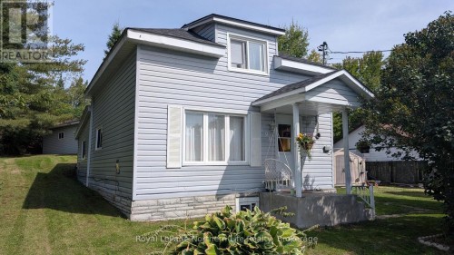 199 LISGAR STREET  West Nipissing (Sturgeon Falls), ON P2B 3H9