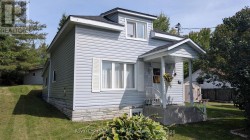 199 LISGAR STREET  West Nipissing (Sturgeon Falls), ON P2B 3H9