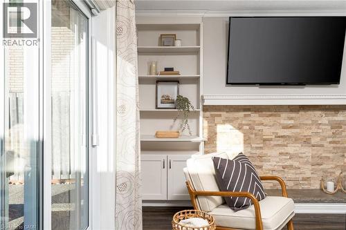 20 San Marino Crescent, Hamilton, ON 