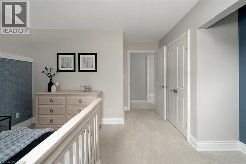 20 San Marino Crescent, Hamilton, ON 