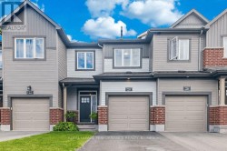 24 GARDENPOST TERRACE  Ottawa, ON K4A 1G8