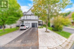 6623 BLACKHEATH RIDGE  Mississauga, ON L5W 1Z7
